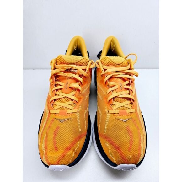 Hoka Men 12 Comfy footwear main image 6